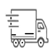 transport_contractors.webp