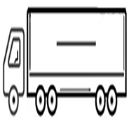 transportation.webp