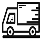 transportation_and_logistics.webp
