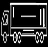 transporters.webp
