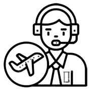 travel_agency.webp