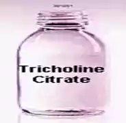 tricholine_citrate.webp