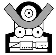 tube_mill_machinery.webp