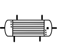 tubular_heat_exchangers.webp