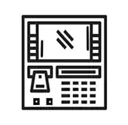 turbidity_meter.webp