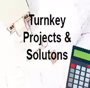 turnkey_projects.webp