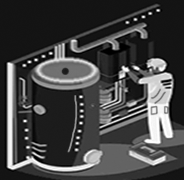 turnkey_projects_services.webp