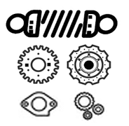 two_wheeler_accessories.webp