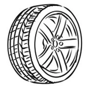 tyres.webp