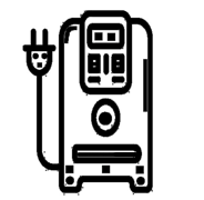 ups_batteries.webp