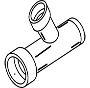 upvc_pipe_fitting.webp