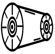 v_belts.webp