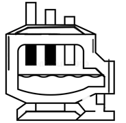 vacuum_furnaces.webp