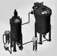 vacuum_impregnation_plants.webp