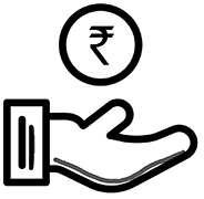 valuers.webp