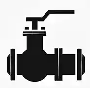 valves.webp