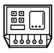 variable_frequency_drive.webp