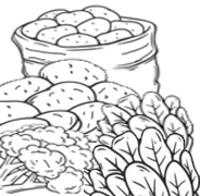 vegetables.webp