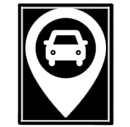 vehicle_tracking_system.webp