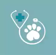 veterinary_medicine.webp