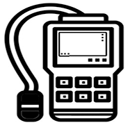 vibration_meters.webp