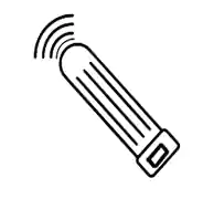 vibrators.webp