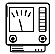 voltage_stabilisers.webp