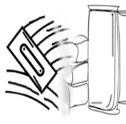 wall_putty.webp