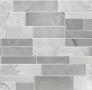 wall_tiles.webp