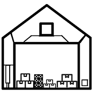warehouses.webp