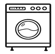 washers.webp