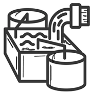 waste_water_treatment_plant_spares.webp