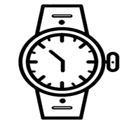 watches.webp