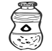 water_bottles_plastic.webp