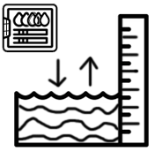 water_level_controllers.webp