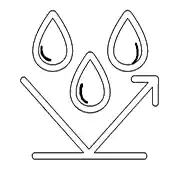 water_proofing_chemicals.webp