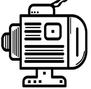 water_pumps.webp