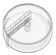 water_treatment_chemicals.webp