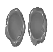 wax.webp
