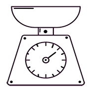 weighing_scales.webp