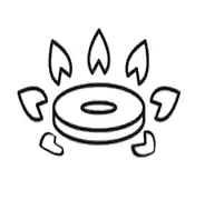 weishaupt_burner.webp