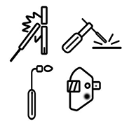 welding_consumables.webp