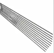 welding_electrodes.webp