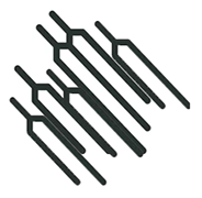 welding_rods.webp