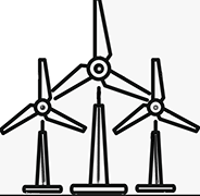 wind_power_projects.webp