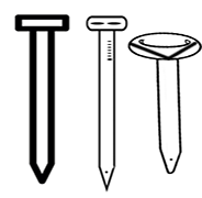 wire_nails.webp