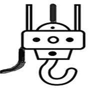 wire_rope_hoist.webp