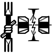 wire_rope_splicing_machine.webp