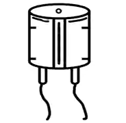 wire_type_capacitors.webp
