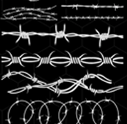 wires.webp